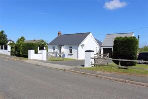 Ontario, Guilderoy Road, Hundleton, Pembroke SA71 5RR