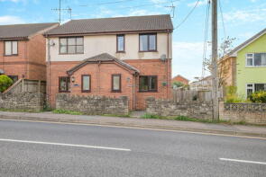 North View, North Road, Coleford GL16 7BG