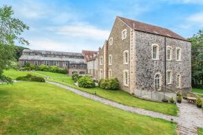 Monks Retreat, Wood Barton, Track Past Wood Barton, Kingsbridge TQ7 4DH