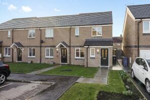 4, Peastonhall Drive, Gorebridge EH23 4RR