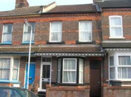 67, Ivy Road, Luton LU1 1DL