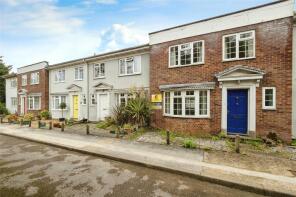13, Broadmeade Court, Forde Park, Newton Abbot TQ12 1DN