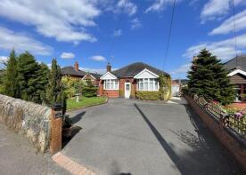 14, Wedgwood Lane, Stoke-on-trent ST8 6RR