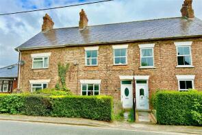 2 San Paula, Palmers Row, Main Street, Goole DN14 7HA