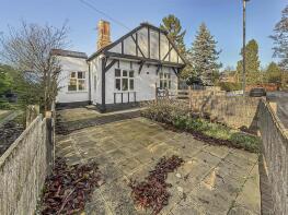9, Church Lane, Cambridge CB22 4NX