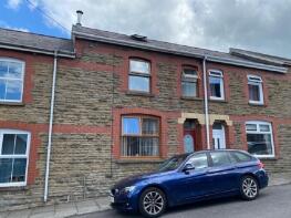 10, Penhydd Street, Port Talbot SA12 9SB