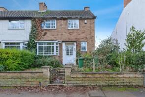 41a, Sycamore Street, Leicester LE8 4FL