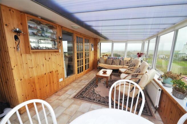 Conservatory (2)