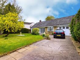 10, Maltby Road, Middlesbrough TS8 9BU