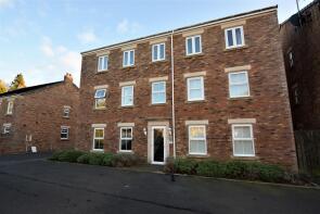 6, Aysgarth, Cramlington NE23 3AQ
