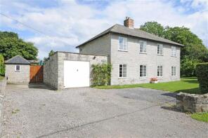 Orchard View, Beer Street, Beercrocombe, Taunton TA3 6AJ
