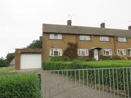 1a, Trinity Drive, Workington CA14 1BA