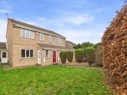 39, Seaton Close, Wardley, Gateshead NE10 8SF