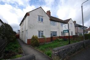 28, Gretton Road, Fairfield, Buxton SK17 7PW