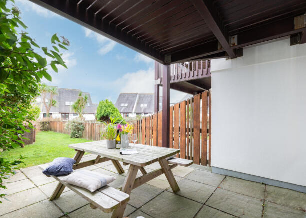 6759bfbbe4da1_St Moritz Villas 7-26