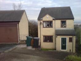 5, Marbridge Court, Bradford BD6 3BZ