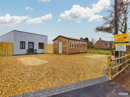 Mallards Barn, Hartley Green Road, Gayton, Stafford ST18 0HJ