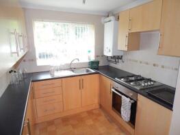 37, Tillery Street, Abertillery NP13 1HT