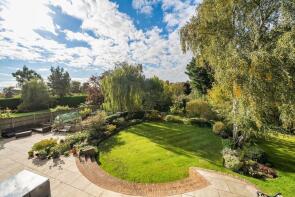 20, Archery Fields, Odiham, Hook RG29 1AE