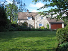 3, Paulet Close, Beaminster DT8 3PD