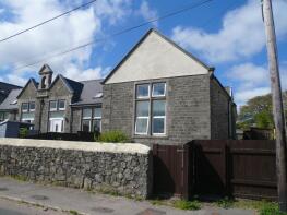7, The Old School House, Piece, Redruth TR16 6SF