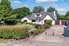St Catherines, Middletown Lane, Redditch B96 6NX