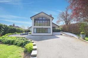 Kimberley, Bury Bank, Meaford, Stone ST15 0QA