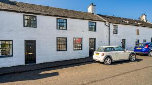 6a, Kirk Road, Glasgow G76 9BU