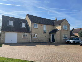 30, St Giles Close, Peterborough PE7 3QZ