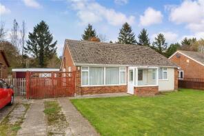 11, Meesons Close, Faversham ME13 0AW
