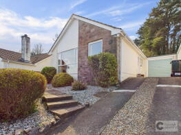 15, Odlehill Grove, Abbotskerswell TQ12 5NJ