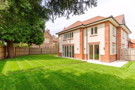 Coombe Lane, Bristol, BS9