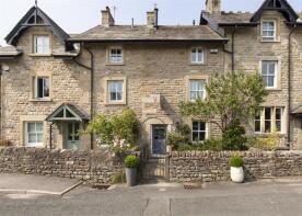 Glen View, Lodge Lane, Lancaster LA2 8NW