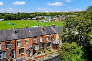 38, Longworth Road, Egerton, Bolton BL7 9TS