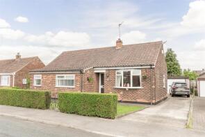 6, Tune Street, Osgodby YO8 5HL