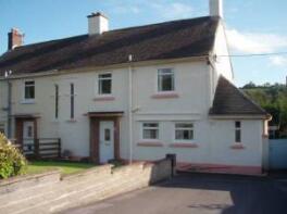 9, Dyffryn Ig, Llandeilo To Talley, Talley, Llandeilo SA19 7YP