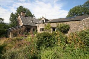 Wern Derys, The Glibes, Hereford HR2 0JZ