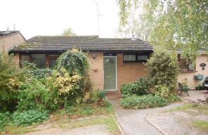 3, Wulfrun Lea, Junction At Meads Cottage To Ryton Junction, Ryton, Shifnal TF11 9LD