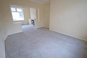 10, Brook Street, Barnoldswick BB18 6NS