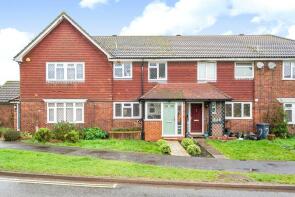 9, Kingfisher Drive, Guildford GU4 7EA
