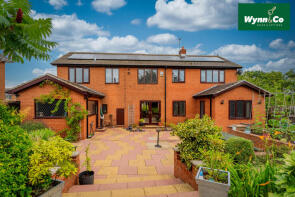 11, Snydale Avenue, Normanton WF6 1SS
