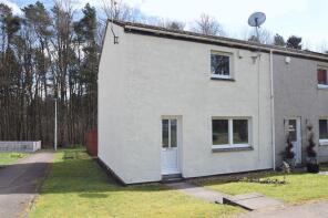 4, Glengonnar Crescent, Abington, Biggar ML12 6RX