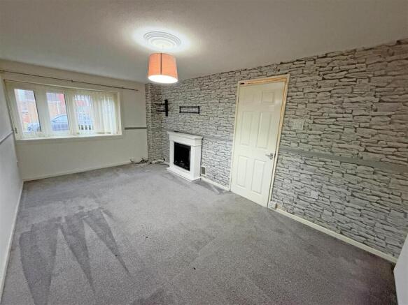 Living room.jpg