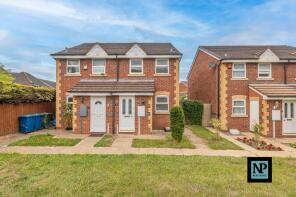230, Kettlebrook Road, Kettlebrook, Tamworth B77 1AX