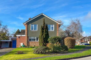 19, Buriton Road, Winchester SO22 6JE