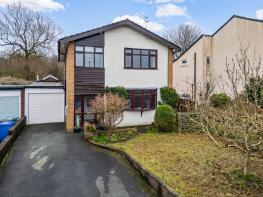 46a, Ackers Road, Stockton Heath, Warrington WA4 2BQ