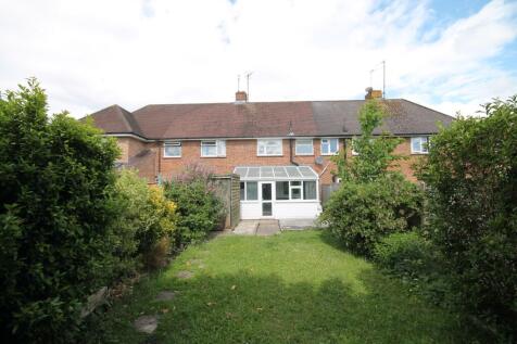 Kemps, Hurstpierpoint, BN6