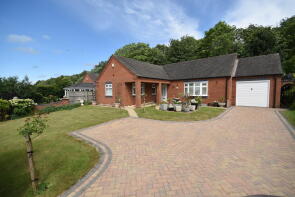 20, Turnpike Rise, Whitchurch SY13 2FD