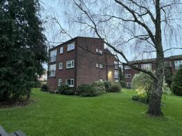 53, Devondale Court, Dawlish EX7 0PN