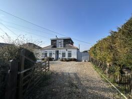 17, New Dover Road, Folkestone CT18 7JJ